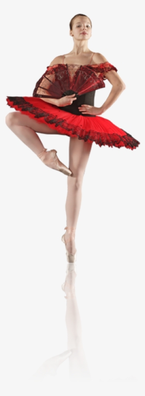 Chelis School Of Dance - Ballet Street Dance Png