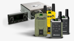 The Png System Is A Mission Capable Wireless Ics Extension - Moduli Audio Duplex Uhf