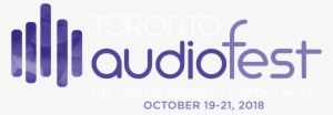 Eps - Jpg - Png - Toronto