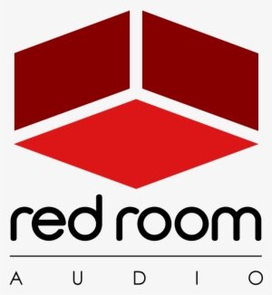 Red Room Audio - Red