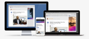 Refreshing Audio Sponsorship - Essay