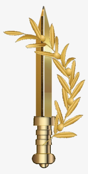 Thorah Tools - Insignia Idf