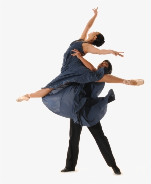 Ballet Dancer Png Hd - Ballet Dancers Png