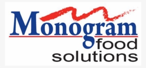 Monogram - Monogram Foods