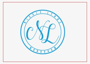 Custom Monogram Apparel More - Watch