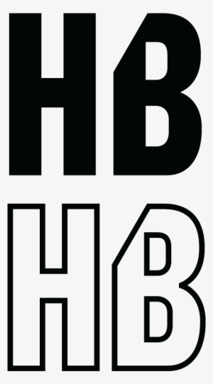 Monogram Png - Graphics