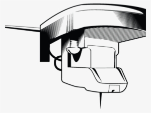 Record Needle Transparent Png