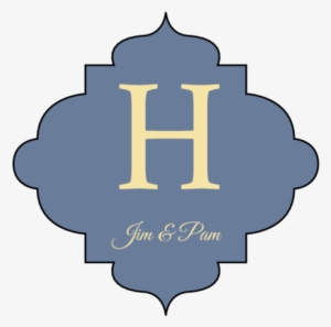 5" X - Hunt Property Services