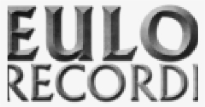 Eulogy Records Signs Strength Through Suffering And - Eulogy Recordings