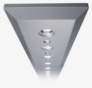 Ceiling