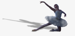 Home - Performances - Swan Lake Birmingham Alabama Ballet