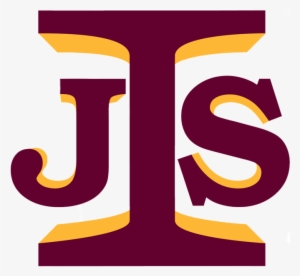 Jireh Industrial Services - Graphic Design