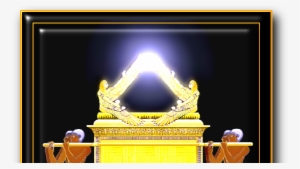 The Books Of Foundation - Imagen Bmp De 45 Kb