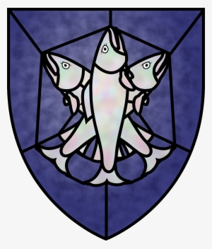 Load 66 More Imagesgrid View - Coat Of Arms