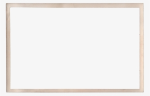 Ds Store - Vizit Kartice Png