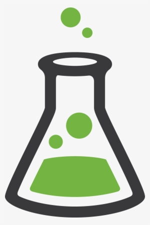 As An Employer, We Are Legally Obligated To Provide - Illustration