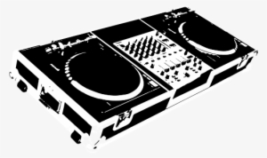 Dj Classes - Marathon