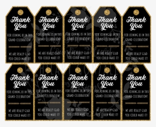 Burned Concrete Wall - Wallet