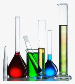 Chemical Color Measurement - Textile Chemical