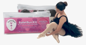 Ballet