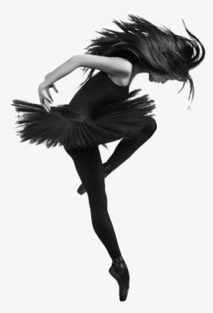 Lucas, Dance Dad - Feuds: A Novel