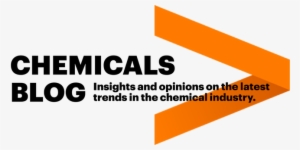 Insights And Opinions On The Latest Trends In The Chemical - Chemical Industry