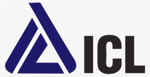 Open - Israel Chemicals Logo