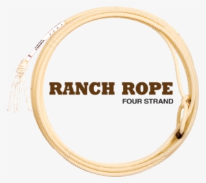 Find A Dealer - Fast Back Ropes Fast Back Natural Head Rope
