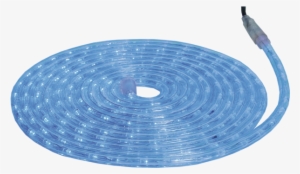 Rope Light Ropelight Flex Led - Best Season Led String Lights Ropelight Flex 6 Metres