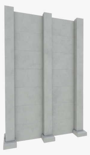 And Manufacturing Of Precast Concrete Wall Panels - Subcategory