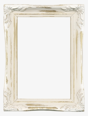 Фотки Printable Frames, Old Frames, Paper Frames, Scrapbook - Picture Frame