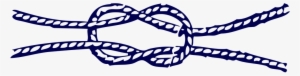 Circle Clipart Rope