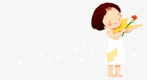 Cartoon Phone Wallpaper - Cartoon Wallpapers For Mobile