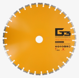 Price - Diamond Asphalt Cutting Blade