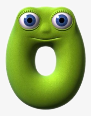 Very More New Png's - Supercyfry 0