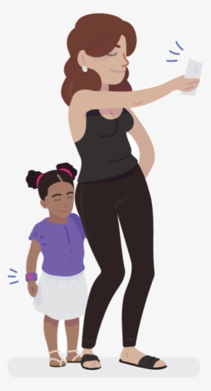 Cheapest Prepaid Phone Plans - Galaxy Macau