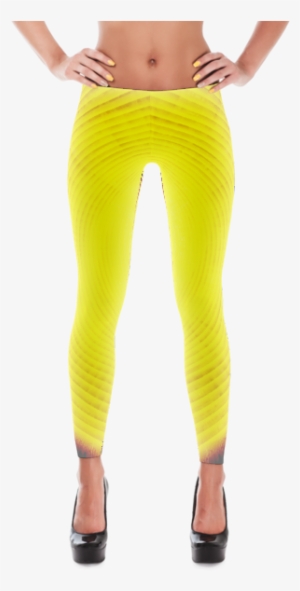 Legging All Over Print Designs