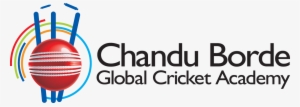 About Cbgca - Chandu Borde