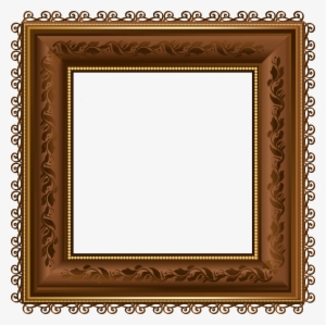 Photo Frame - Picture Frame