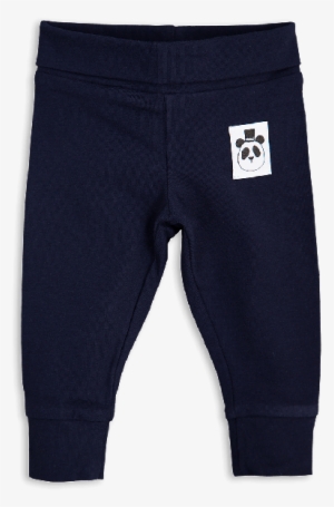 Skip To The End Of The Images Gallery - Pocket