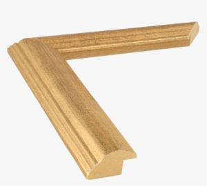 Quick Order Form - Allegro