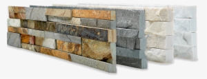 Https - //www - Norstoneusa - Natural Stacked Stone - Natural Stone Cladding Panels