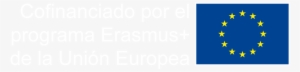 Formato Para Fondos Coloridos - Course