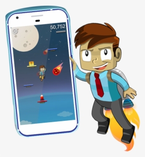 Action Hero - The Game Agency, Llc