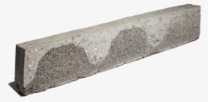 Super Light Concrete