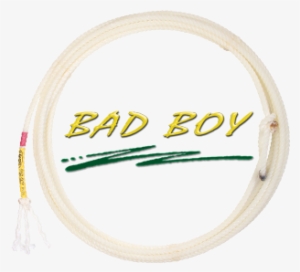 Rope Badboy