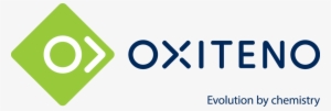 Oxiteno Png - Oxiteno Logo Png