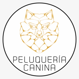 Quién - Logotipos Para Peluquerias Canina