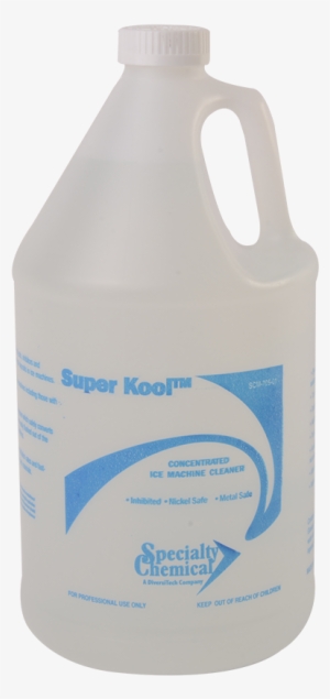 Superkool - Diversitech Scm-121-05 Loop Guard 200 Sni, 5 Gallon,