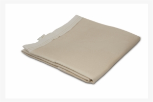 Welding Blanket 1,350°c - Scion Xb